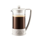 �{�_�� 10938-913 BRAZIL �t�����`�v���X 1L �z���C�g WH