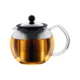 �{�_�� 203009 �A�b�T�� �e�B�[�v���X �X�e�����X F0.5L�i17oz �j