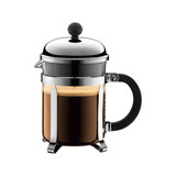 �{�_�� �V�����{�[�� �R�[�q�[���[�J�[ 0.5L 1924-16 �N����