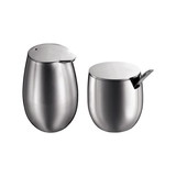 �{�_�� K1305-16 Colombia �V���K�[���N���[�}�[�Z�b�g