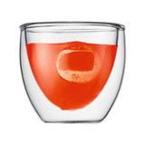 �{�_�� 4557-10 PAVINA DW�O���X 0.08L�i�Q�Z�b�g�j