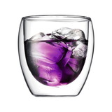 �{�_�� 4558-10 PAVINA DW�O���X 0.25L�i�Q�Z�b�g�j