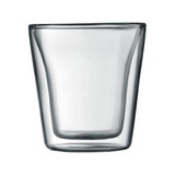 �{�_�� 10108-10 CANTEEN �T�[���O���X 0.1L�i�Q�Z�b�g�j