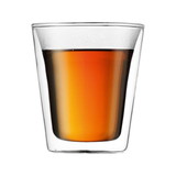 �{�_�� 10109-10 CANTEEN �T�[���O���X 0.2L�i�Q�Z�b�g�j