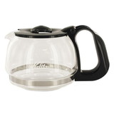 ���i �J���^ EC-650�p �T�[�o�[�i�t�^�t���j ���i�^���t�w��s��