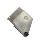 �W�F�l�J�t�F ���i �u���[�hASSY CRA75-004A (1��)