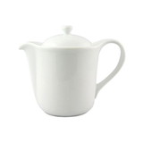 �Z���b�N V�|�b�g SV-2  �N�[���z���C�g �i�e��390cc�j