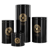 ����≮ �I���W�i���ʃL���j�X�^�[ �S��i���^���^���^��j�Z�b�g �y�Z�b�g�����z