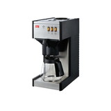 Melitta �����^ �Ɩ��p�R�[�q�[���[�J�[ M150P �s���~�b�h�t�B���^�[�^ ���i�^���t�w��s��