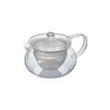 �n���I �����}�{ �� CHJMN-45T �i���j