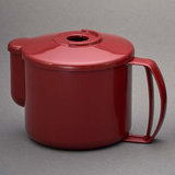 ���i �݂����DX R-220 ���󂯁i�ԁj