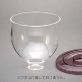 ���i �݂����DX R-220�i���ʁj �z�b�p�[