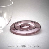 ���i �݂����DX R-220�i���ʁj �z�b�p�[�p�t�^