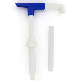 Torani �g���[�j �s���[���u�����h 1000ml ��p�|���v