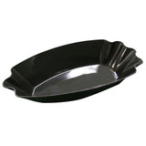 BM �T���v���p�� �u���b�N �i10���Z�b�g�j