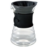 �n���I V60 �h���b�v�f�J���^�[ VDD02B