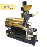 �y�󒍐����i�z�R�[�q�[ �f�B�X�J�o���[ ���[�X�^�[�i�^�C�}�[�@�\�t�j ���i�^���t�w��s��