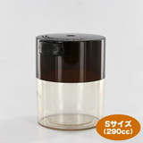 �v�b�V�����b�N�L���j�X�^�[�yS�T�C�Y�z 290cc