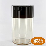 �v�b�V�����b�N�L���j�X�^�[�yM�T�C�Y�z 570cc