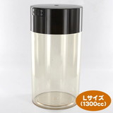 �v�b�V�����b�N�L���j�X�^�[�yL�T�C�Y�z 1300cc