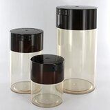 �v�b�V�����b�N �L���j�X�^�[ �R�_�i290cc/570cc/1300cc�j�Z�b�g �y�Z�b�g�����z