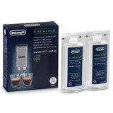 �f�����M �S�����}�V���p���ΊD�܁i�}�O�j�t�B�J�p�j�@100ml×�Q�{����