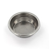 ランチリオ シルビア用2カップフィルター #886085 取寄品/日付指定不可