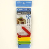 NEW �N���b�v�I���d�w�T�O �i�S���j