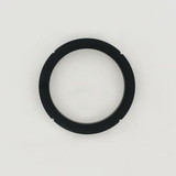 ランチリオ シルビア用UNDERPANガスケット (抽出部ゴムパッキン)