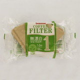 �{���}�b�N ���Y�� �R�[�q�[�t�B���^�[�P �o���u�[ �i�P�O�O���j CF-100BAM