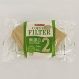 �{���}�b�N ���Y�� �R�[�q�[�t�B���^�[�Q �o���u�[ �i�P�O�O���j CF-200BAM