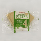 �{���}�b�N ���Y�� �R�[�q�[�t�B���^�[�S �o���u�[ �i�P�O�O���j CF-400BAM