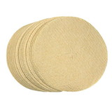 �n���I WDC-6�p�y�[�p�[�t�B���^�[ CF-WDC-6 �i�T�O���j