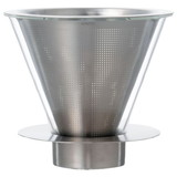 KINTO �J���b�g �R�[�q�[�h���b�p�[ 21679