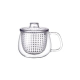 KINTO ���j�e�B�[ UNIMUG S CL�i�N���A�[�j 350ml 22911