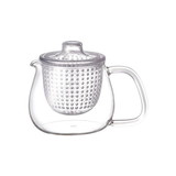 KINTO ���j�e�B�[ �e�B�[�|�b�g�Z�b�g S 500ml 22909