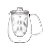 KINTO ���j�e�B�[ �e�B�[�|�b�g�Z�b�g L 720ml 22910