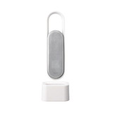 KINTO ���[�v�e�B�[�X�g���[�i�[ WH �i�z���C�g�j 27326