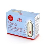 �c�C�X�p�\�[�_ �Y�_�J�[�g���b�W �i�P�O�Z�b�g�j SODAA-CH10