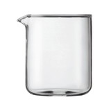 �{�_�� 150410 ���i �X�y�A�O���X 0.5L