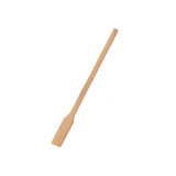 �R�[�m �T�C�t�H���p �|�ׂ�