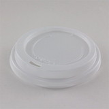 �f�L�V�[ �g���x���[���b�h �P�U�I���X �i100���j