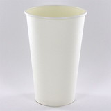 ���n�z���C�g�����R�b�v �P�U�I���X �i�T�O�j