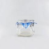 Borgonovo 17208820 �v���~�c�B�G �i���e�ʁF500cc�j