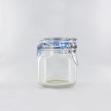 Borgonovo 17209920 �v���~�c�B�G �i���e�ʁF750cc�j