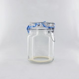 Borgonovo 17211020 �v���~�c�B�G �i���e�ʁF1000cc�j