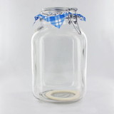 Borgonovo 17214020 �v���~�c�B�G �i���e�ʁF3100cc�j