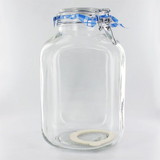 Borgonovo 17214620 �v���~�c�B�G �i���e�ʁF4250cc�j