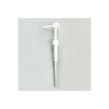 �y�V�z �_���B���` ��p�|���v �i2.6kg��p �O�����\�[�X���ʁj