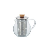 �n���I �e�B�[�s�b�`���[ TPC-45HSV